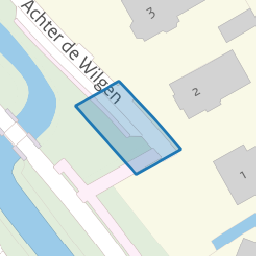 Perceel AMR03-C-6215