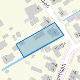 Perceel AMR03-C-6218