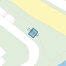 Perceel AMR03-C-6219