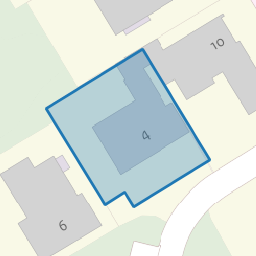 Perceel AMR03-C-6221