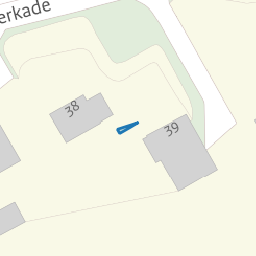 Perceel AMR03-C-6223