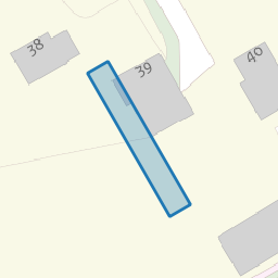 Perceel AMR03-C-6224