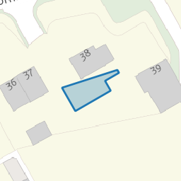 Perceel AMR03-C-6225