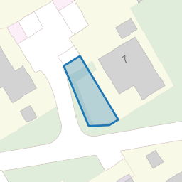 Perceel AMR03-C-6227