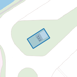 Perceel AMR03-C-6229