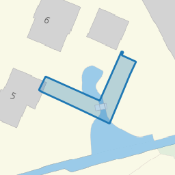 Perceel AMR03-C-6235