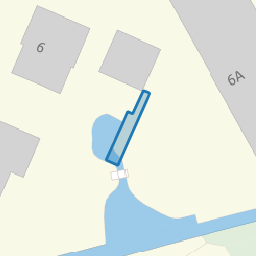 Perceel AMR03-C-6236