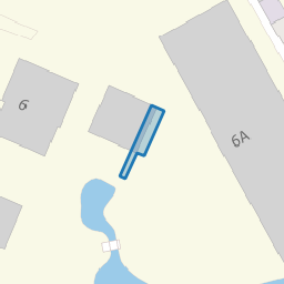 Perceel AMR03-C-6237