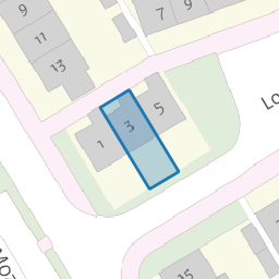 Perceel AMR03-C-6240