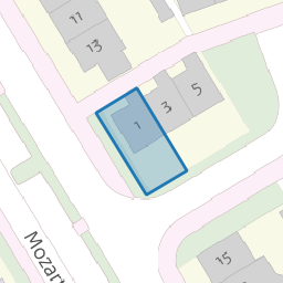 Perceel AMR03-C-6241