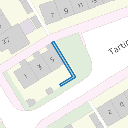 Perceel AMR03-C-6242