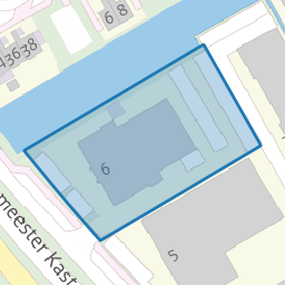 Perceel AMR03-C-6244