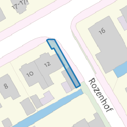 Perceel AMR03-C-6248