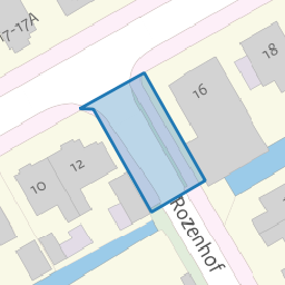 Perceel AMR03-C-6249