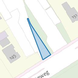 Perceel AMR03-C-6250