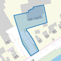 Perceel AMR03-C-6251