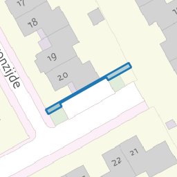 Perceel AMR03-C-6252