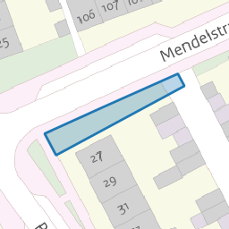 Perceel AMR03-C-6254