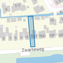 Perceel AMR03-C-6256