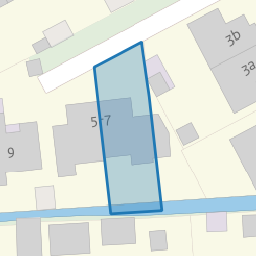 Perceel AMR03-C-6258