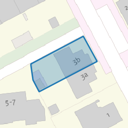 Perceel AMR03-C-6259