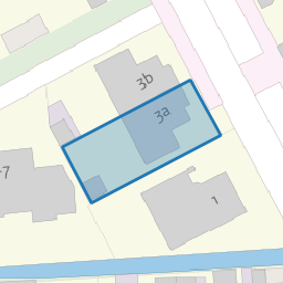 Perceel AMR03-C-6260