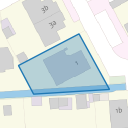 Perceel AMR03-C-6261