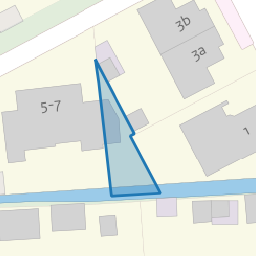 Perceel AMR03-C-6262