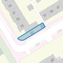 Perceel AMR03-C-6266