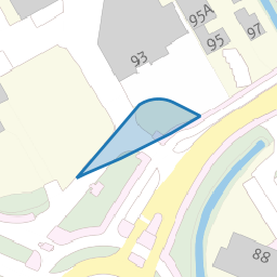 Perceel AMR03-C-6268