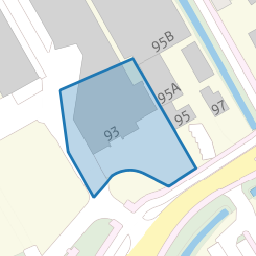 Perceel AMR03-C-6269