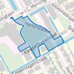 Perceel AMR03-C-6275