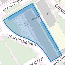 Perceel AMR03-C-6276