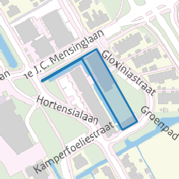 Perceel AMR03-C-6277