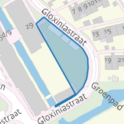 Perceel AMR03-C-6278