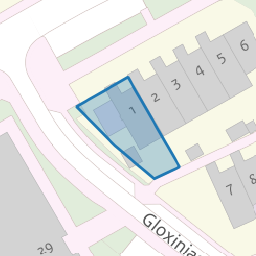 Perceel AMR03-C-6280