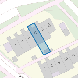 Perceel AMR03-C-6282