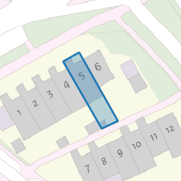 Perceel AMR03-C-6283