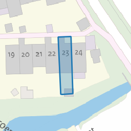 Perceel AMR03-C-6285