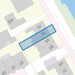 Perceel AMR03-C-6288