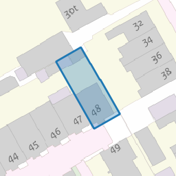 Perceel AMR03-C-6289