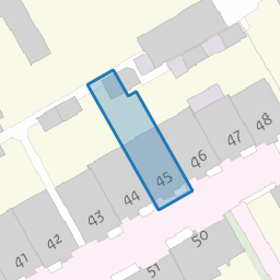 Perceel AMR03-C-6292