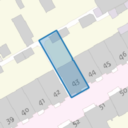 Perceel AMR03-C-6294