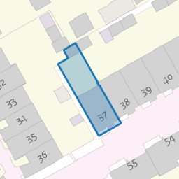 Perceel AMR03-C-6300