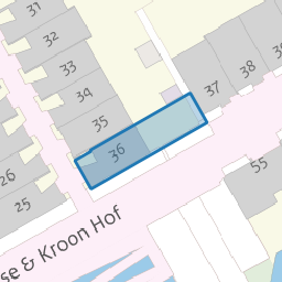 Perceel AMR03-C-6301