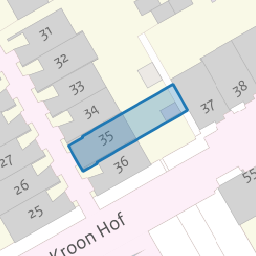 Perceel AMR03-C-6302