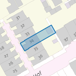 Perceel AMR03-C-6303