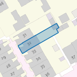 Perceel AMR03-C-6305