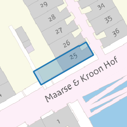 Perceel AMR03-C-6307