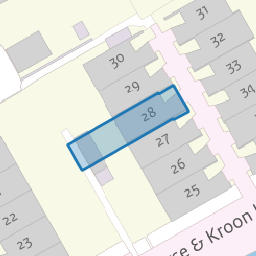 Perceel AMR03-C-6310